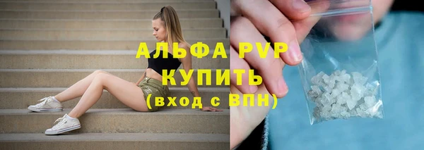 стаф Лихославль