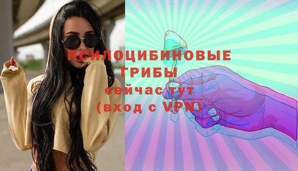 сатива Лиски