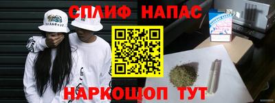 ECSTASY Балашиха