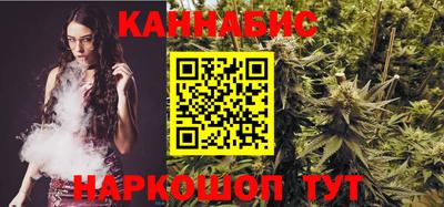 мет Берёзовский