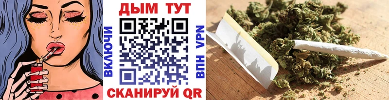 Конопля семена  МЕГА ССЫЛКА  Братск 